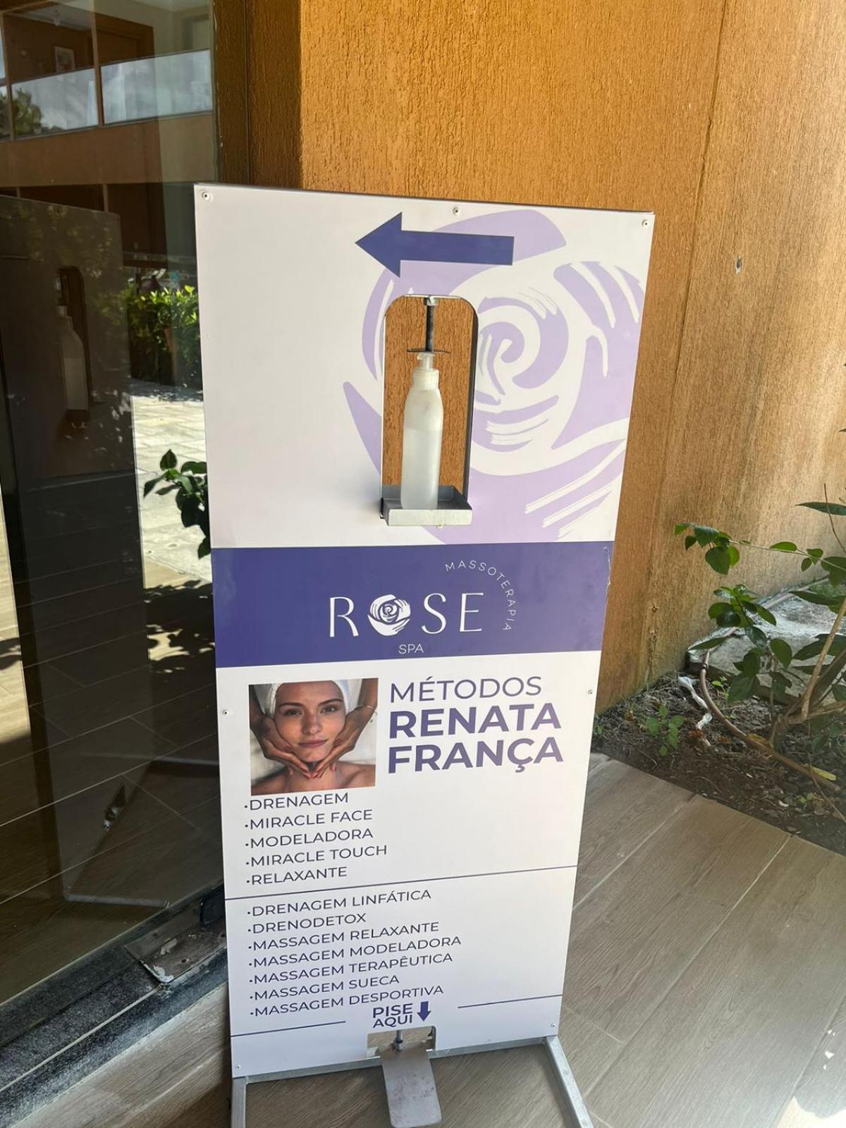 Flat Completo No Eco Resort Na Praia Dos Carneiros Tamandaré Kültér fotó
